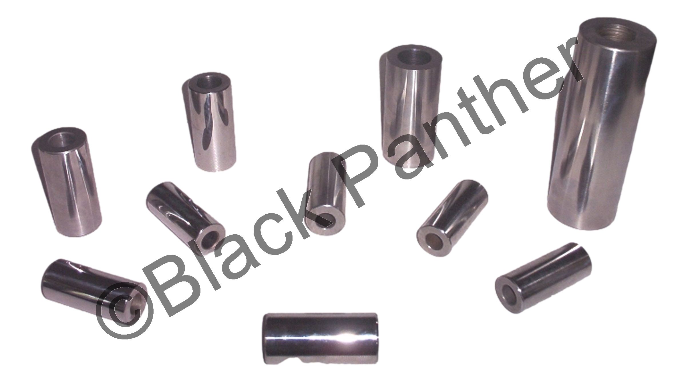 Cylinder Liners India Cylinder Liners Manufacturer Cylinder Liner