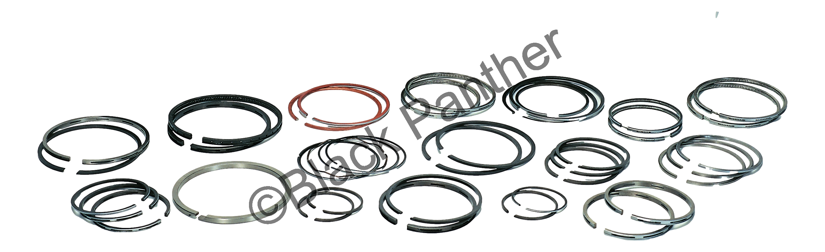 Cylinder Liners India Cylinder Liners Manufacturer Cylinder Liner